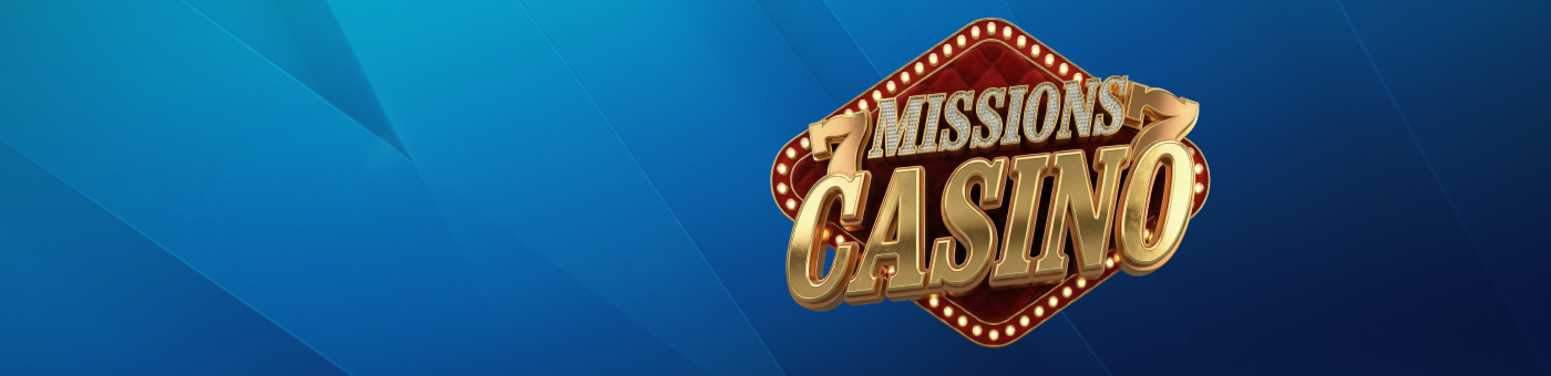 Misiones Casino